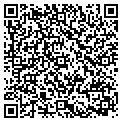 QR code with Kulas Steven P contacts