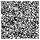 QR code with Fieldstone Club contacts
