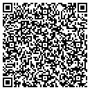 QR code with Bea's Travel contacts