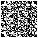 QR code with Infinity Dental Lab contacts