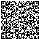 QR code with Winborne Thomas T contacts