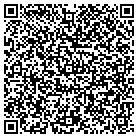 QR code with Another Dimension Design LLC contacts
