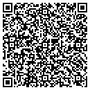 QR code with Conwell Charlotte CPA contacts