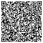 QR code with Wingate Hughes Architects Pllc contacts