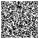 QR code with Diamond Color Lab contacts