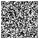 QR code with Forester's Hall contacts