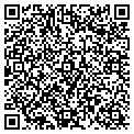 QR code with Dme CO contacts