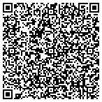 QR code with International Bank Of Commerce - Zapata contacts