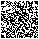 QR code with Lucas Sheet Metal Inc contacts