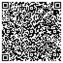 QR code with Wma Architects contacts