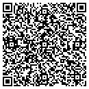 QR code with Drillers' Choice Inc contacts