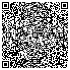 QR code with Foundation Fitness LLC contacts