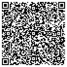 QR code with Wm Bruce Faudree Architect contacts