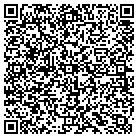 QR code with Integrated Medical Care & Rhb contacts