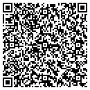 QR code with Copeland B Martin CPA contacts