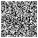 QR code with Intrust Bank contacts