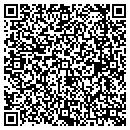 QR code with Myrtle's Hair Salon contacts