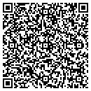 QR code with St Agnes Church contacts