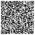 QR code with Corbin Jr James H CPA contacts