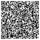 QR code with Jennifer M Santoro contacts