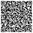QR code with Cordell Michael D contacts