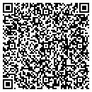 QR code with Troops Auto Crushing contacts