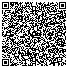 QR code with Worcester Associates contacts