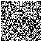 QR code with Foundations Systems Group LLC contacts