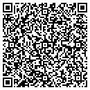 QR code with Cork David C CPA contacts