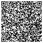 QR code with Work Program Architects contacts