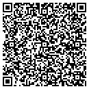 QR code with Easy Machinery Corp contacts