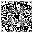 QR code with Riverrun At Millpond contacts