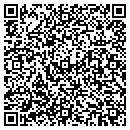 QR code with Wray Chuck contacts