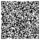 QR code with Ebs Enterprise contacts