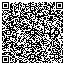 QR code with Wright James C contacts