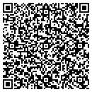 QR code with Victor M Ferrante contacts
