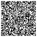 QR code with Corzine Emily R CPA contacts