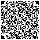 QR code with Jaimes Queens Dental Laboratory contacts