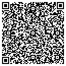 QR code with Wright Jane C contacts