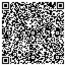 QR code with Cottrell Jr Louis E contacts