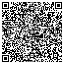 QR code with Elite Home Automation contacts