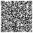 QR code with L'Idee Medical Spa contacts