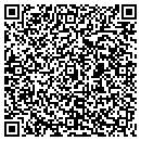 QR code with Coupland Bob CPA contacts
