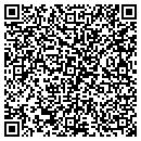 QR code with Wright Stephen C contacts