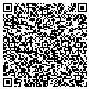 QR code with Xiang John contacts