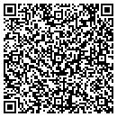 QR code with Cox Chandler F contacts