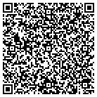 QR code with Emuge Corp contacts