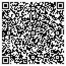 QR code with Xystros Stelios M contacts