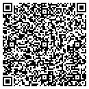 QR code with VMT Contractors contacts