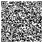 QR code with Equipment East LLC contacts